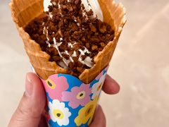 -波比艾斯(国金街店)