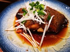 -みほりん味保灵(六月汇广场店)