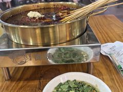 -徐妹串串香(春熙路店)