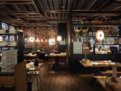 -桂小厨广西菜(印象城店)