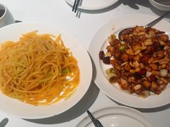 -眉州东坡(望京店)