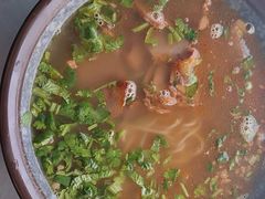 -云龙湖阿喆米线(云龙湖店)