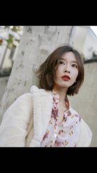 点击看大图 -ONE MORE变画