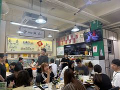 -華歡冰室-WahFoon(吉大店)