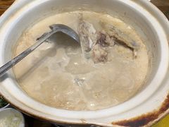 -丹江渔村(首都机场店)