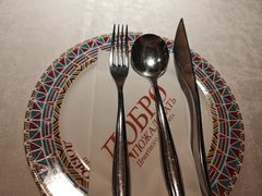-俄士厨房(环球港店)