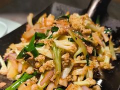 -偶屋里钵少爷(时代广场店)