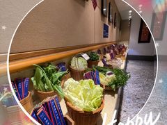 -新凯里酸汤鱼(飞山街店)