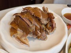 -东方饺子王(和平里店)
