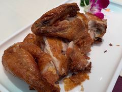 -凯鸽酒楼(振兴街店)
