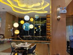 -阿杜打边炉(五江天街店)