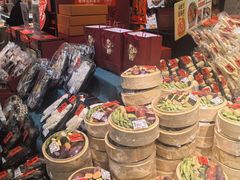 -伊藤洋华堂(高新店)
