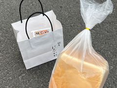 -银座仁志川GinzaNishikawa(长宁龙之梦店)