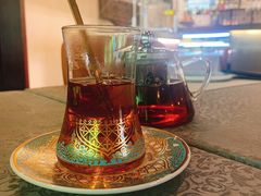 -La Medina餐厅(亮马河南路店)