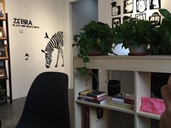 -橡皮照相馆