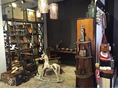 iphone_upload_pic-RGF(巨鹿路店)