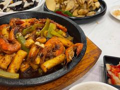 -庐州太太(鼓楼店)