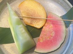 -大龙燚·旷野鲜火锅(广州首店)