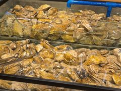 -梨花自助烤肉(西三旗万象汇黑金店)