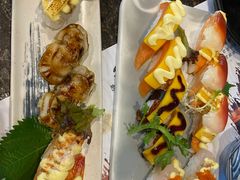 -瀛川尚品(车陂利丰天地店)