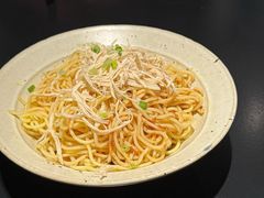 -纯阳•六两酒馆