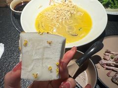 -金陵家宴·金陵春·南京菜(夫子庙店)