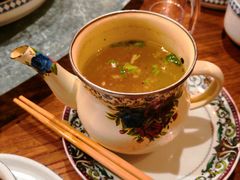 -纳瓦新疆菜(银都店)