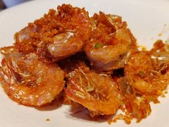 -徐记海鲜(大雁塔|金都店)