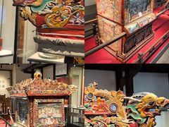 -四川大学博物馆