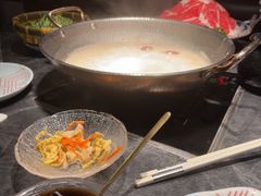 -捞王锅物料理(金华义乌之心店)