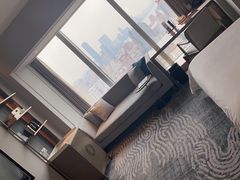 -上海世茂皇家艾美酒店