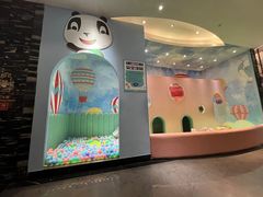 -眉州东坡(清河万象汇店)