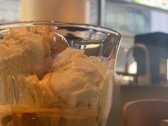 -Seesaw Coffee(苏州中心店)
