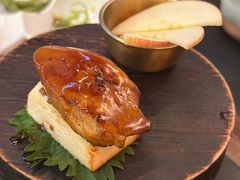 -摩打食堂(壹方中心店)