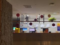 -爱江山温泉(凌奥店)