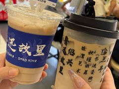 -寻宝记绍兴菜(鲁迅路店)