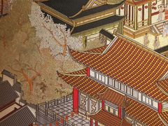 -星云文教馆