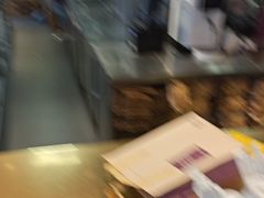 -都可手作(学士街手作店)
