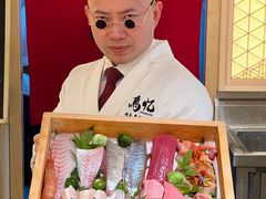 -鳥忆·omakase炭火烧鸟