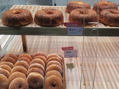 -卡玛王子·面包·蛋糕(南山宝能环球汇店)