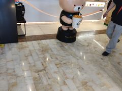 -飞洲国际广场
