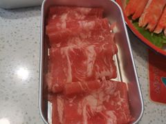 -大喜市火锅(海宁银泰城店)