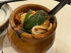 -云平风味园(护国路店)