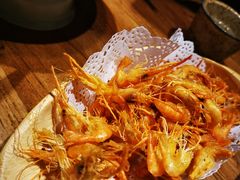 -丹江渔村(首都机场店)