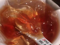 -鼎盛蜀坊·重庆江湖菜(市桥地铁站店)