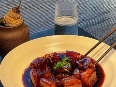 -苏帮袁·竹(北京坊店)