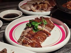 -春梅里卤鹅馆·47年老字号(中山路店)