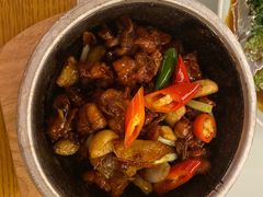 -真爱年华水疗健康运动中心(朱雀大街店)