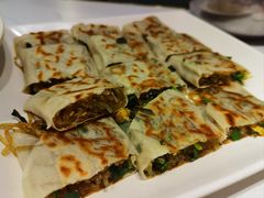 -刘胖子家常菜·蹄花焖藕(中南店)