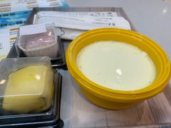 -满记甜品(旭辉LCM广场店)